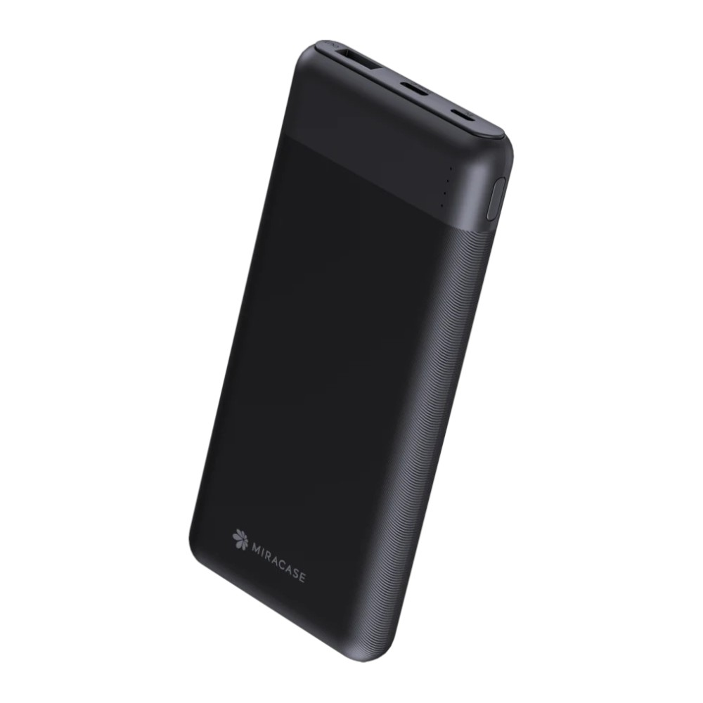 MIRACASE POWER BANK 10000 mAh